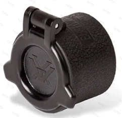 Откидная крышка Vortex 40-46mm FC-5