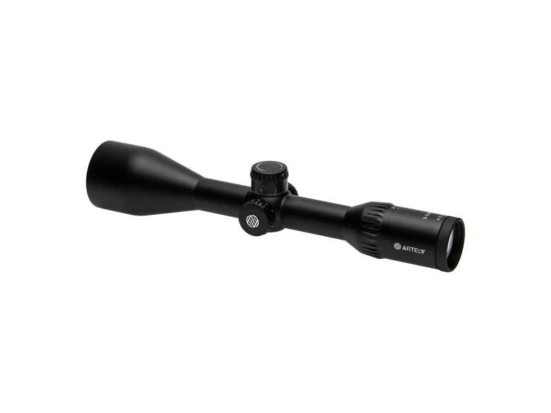 Оптический прицел Artelv LRS 3-12x56 SFP