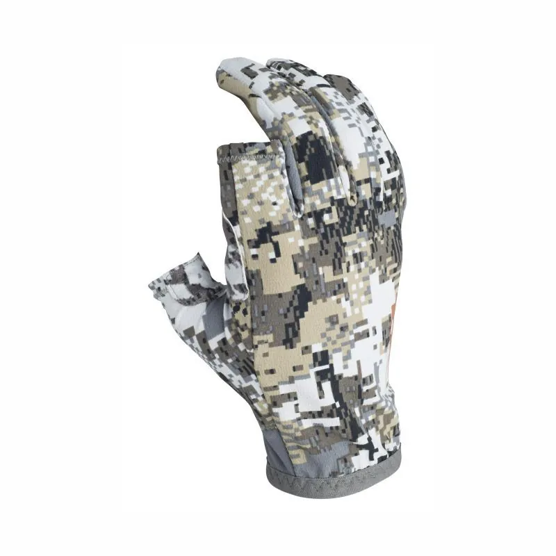 Брюки SITKA Thunderhead Pant