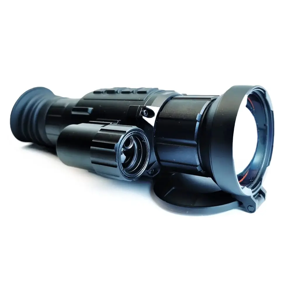 Тепловизионный прицел Longot R650L / Лонгот Р 650 Л