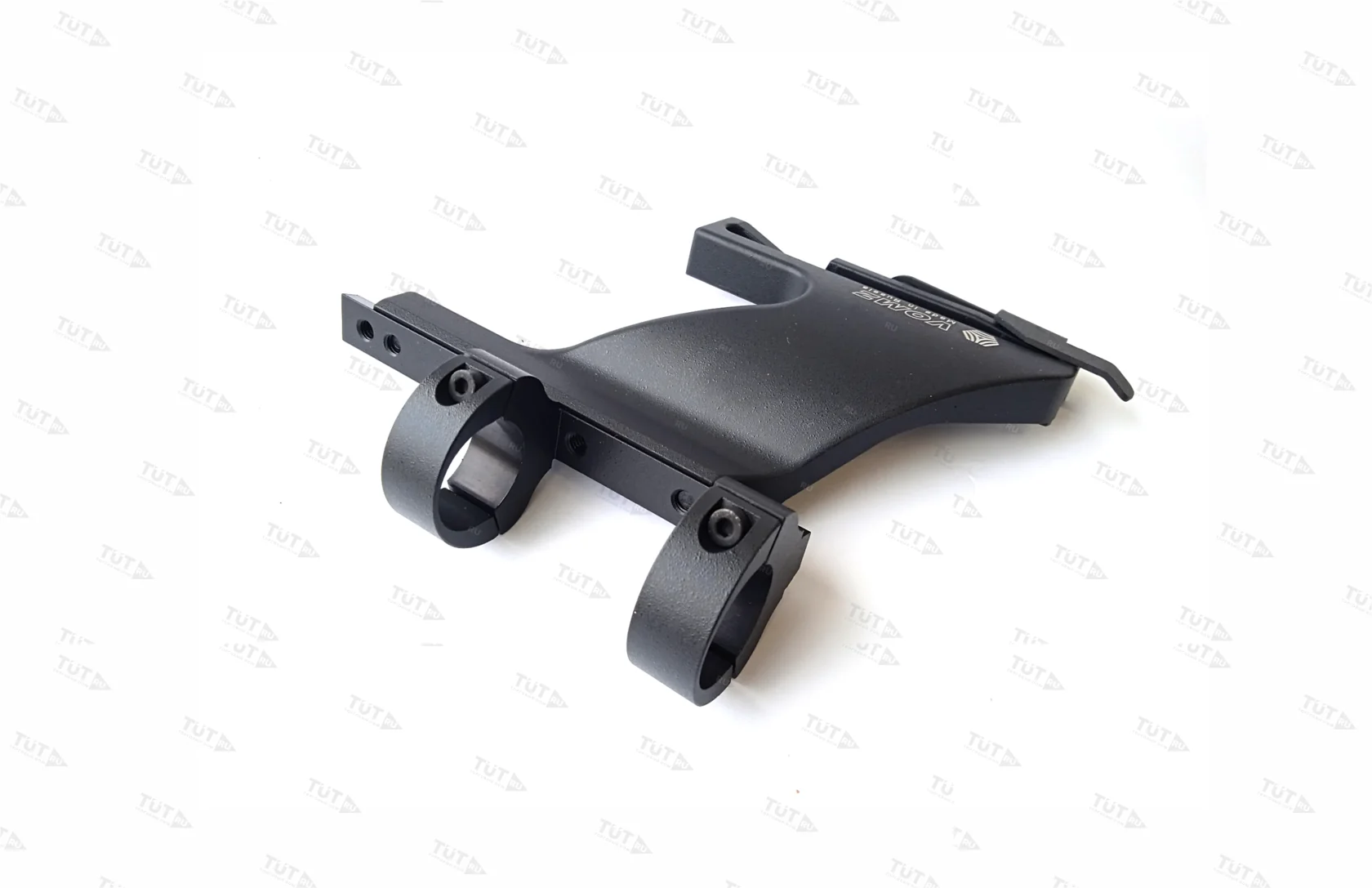 КРОНШТЕЙН-043-ВЕПРЬ-308