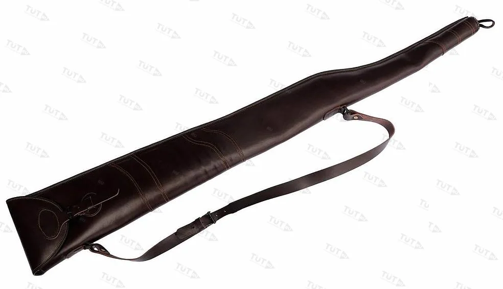 Чехол для оружия Maremmano TT301