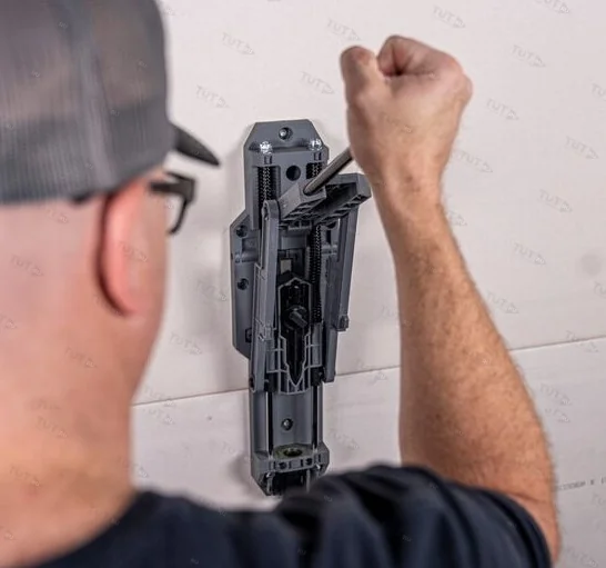 Депулер Frankford Arsenal Pile Driver Bullet Puller