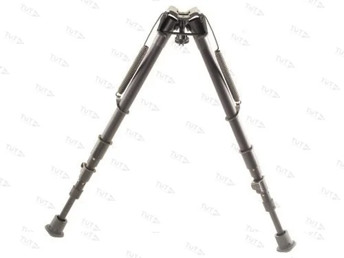 Сошки Bipod harris серия 1А2, модель 25C - 13