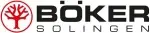 BOKER