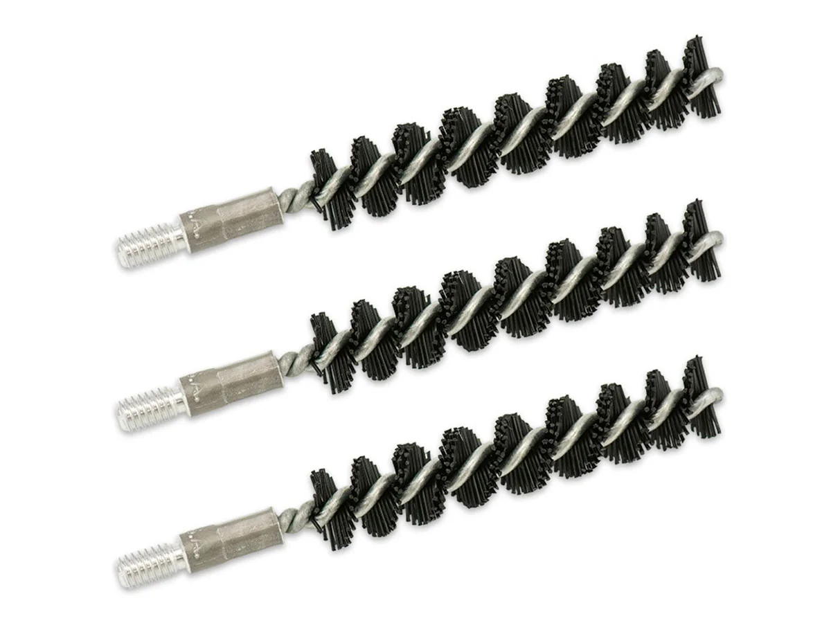Ёршик Bore Tech нейлоновый .338 3шт