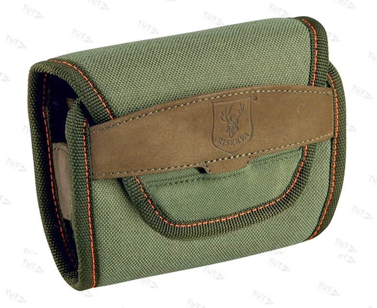 Подсумок (кордура) на 20 нарезных патронов Riserva 2077