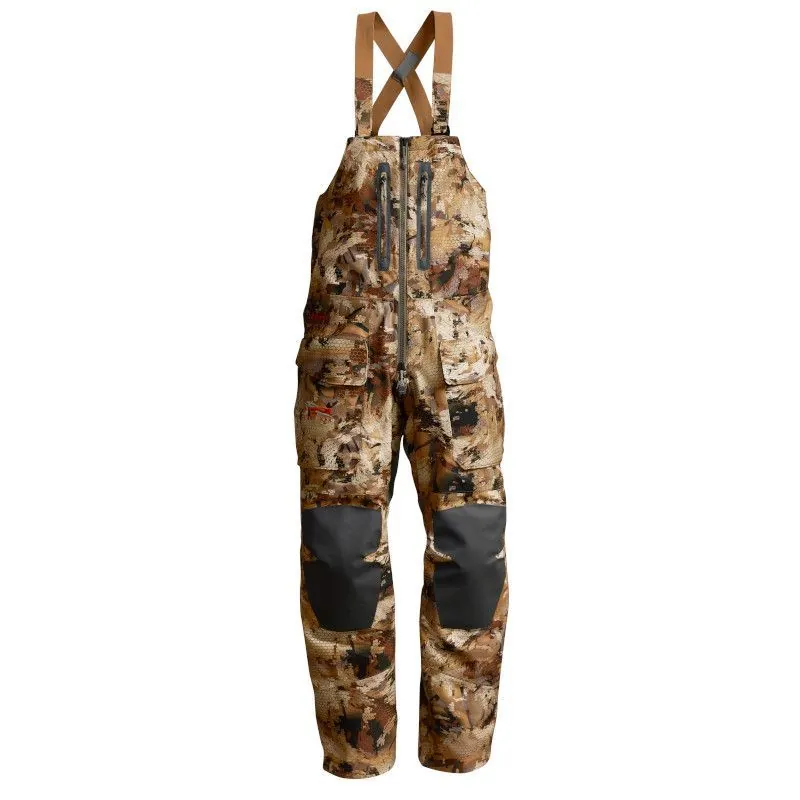 Брюки SITKA Stormfront Pant New