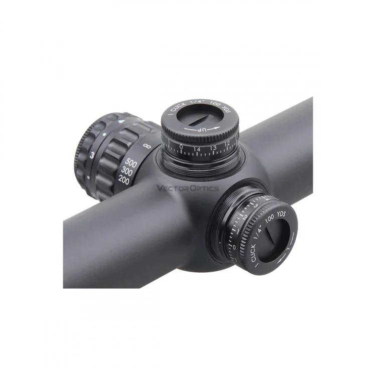 Бинокль Leupold BX-1 Yosemite 10x30 Clamshell (117982)