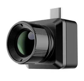 Мобильный тепловизор  T2PRO