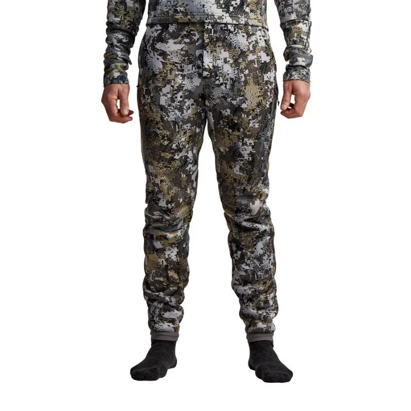 Брюки SITKA Equinox Midi Pant
