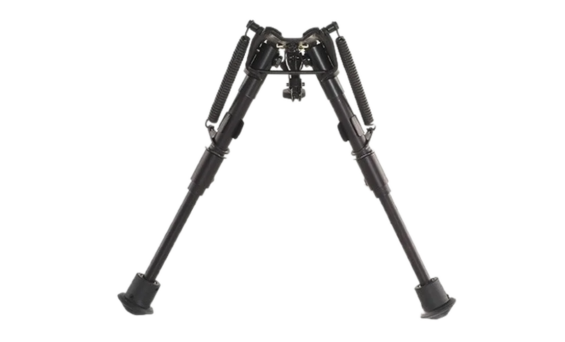 Сошки "Bipod harris" серия 1А2, модель BR 6-9"