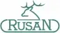 RUSAN