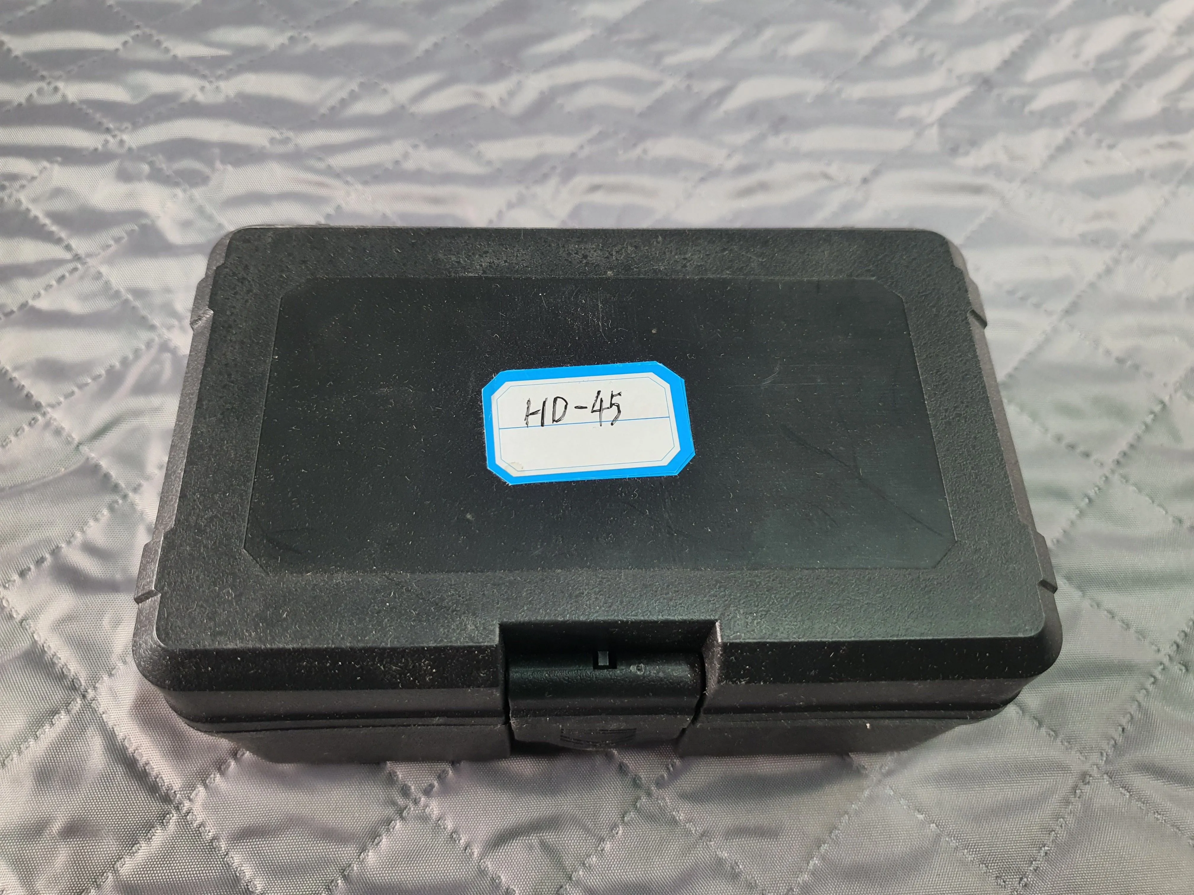 Оптический прицел 1-10X24IR (Model C)