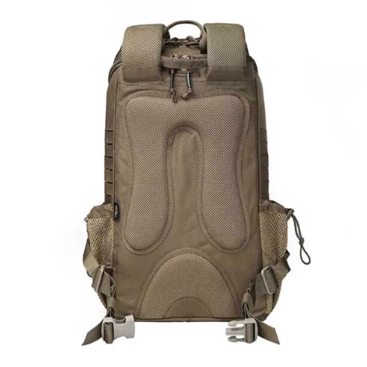 Тактический рюкзак Emersongear Angel Multi-Function Medical Backpack