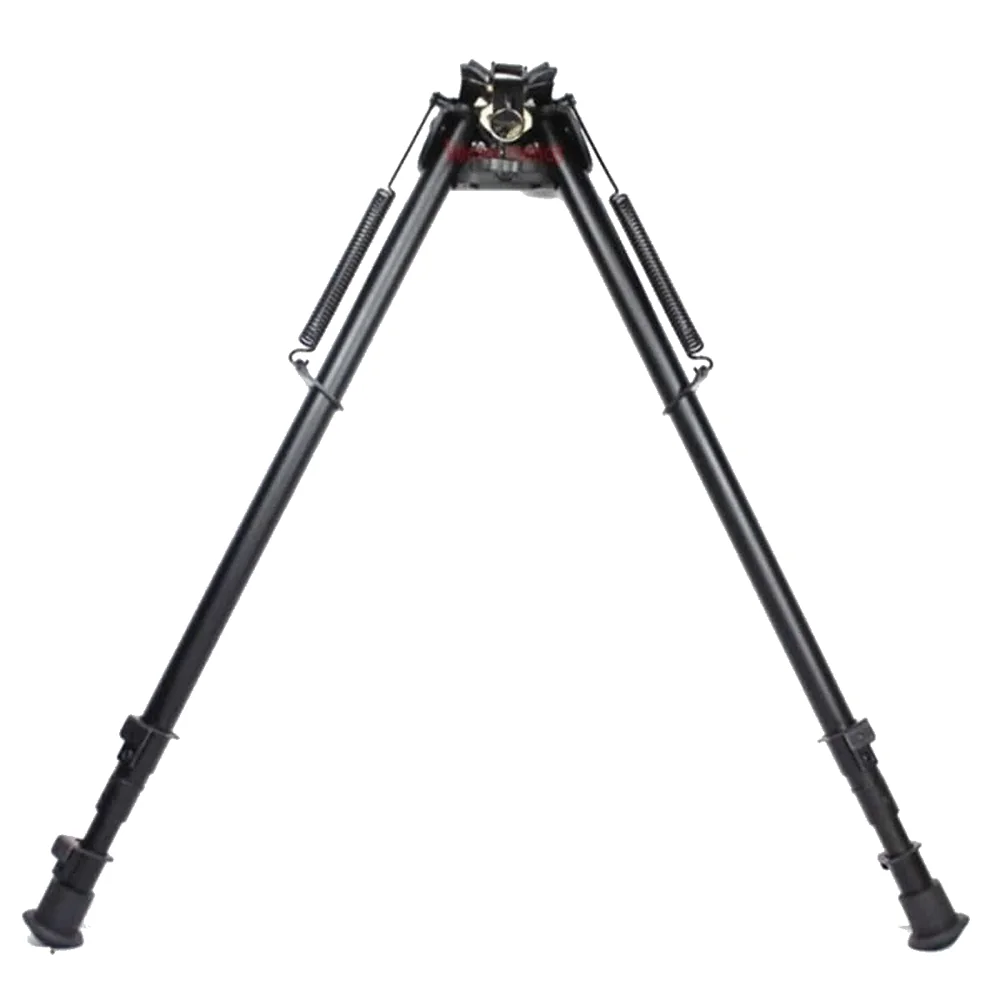 Сошка Vector Optics Rokstad Swivels Bipod 15-26"