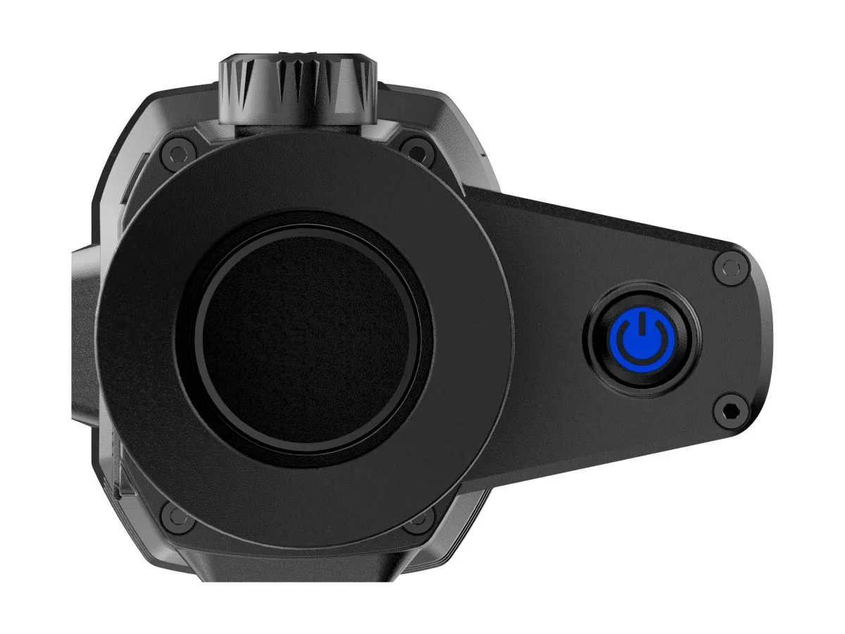 Прицел EATECH GR30 (Guide DR30 / Гайд ДР30)