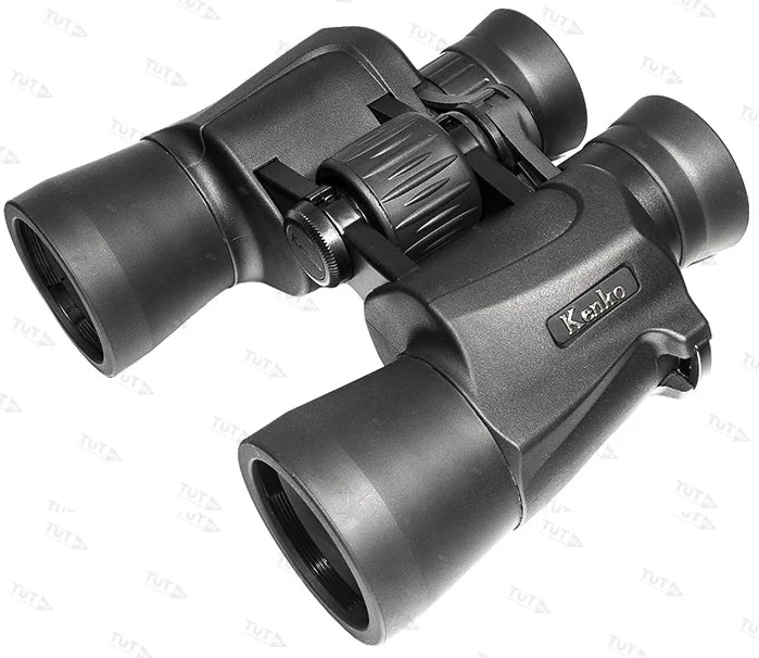Бинокль Kenko PROFIELD 8x40 ASP WP