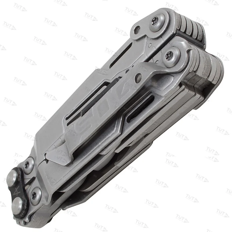 Мультитул SOG PowerPint PP1001 18 предметов