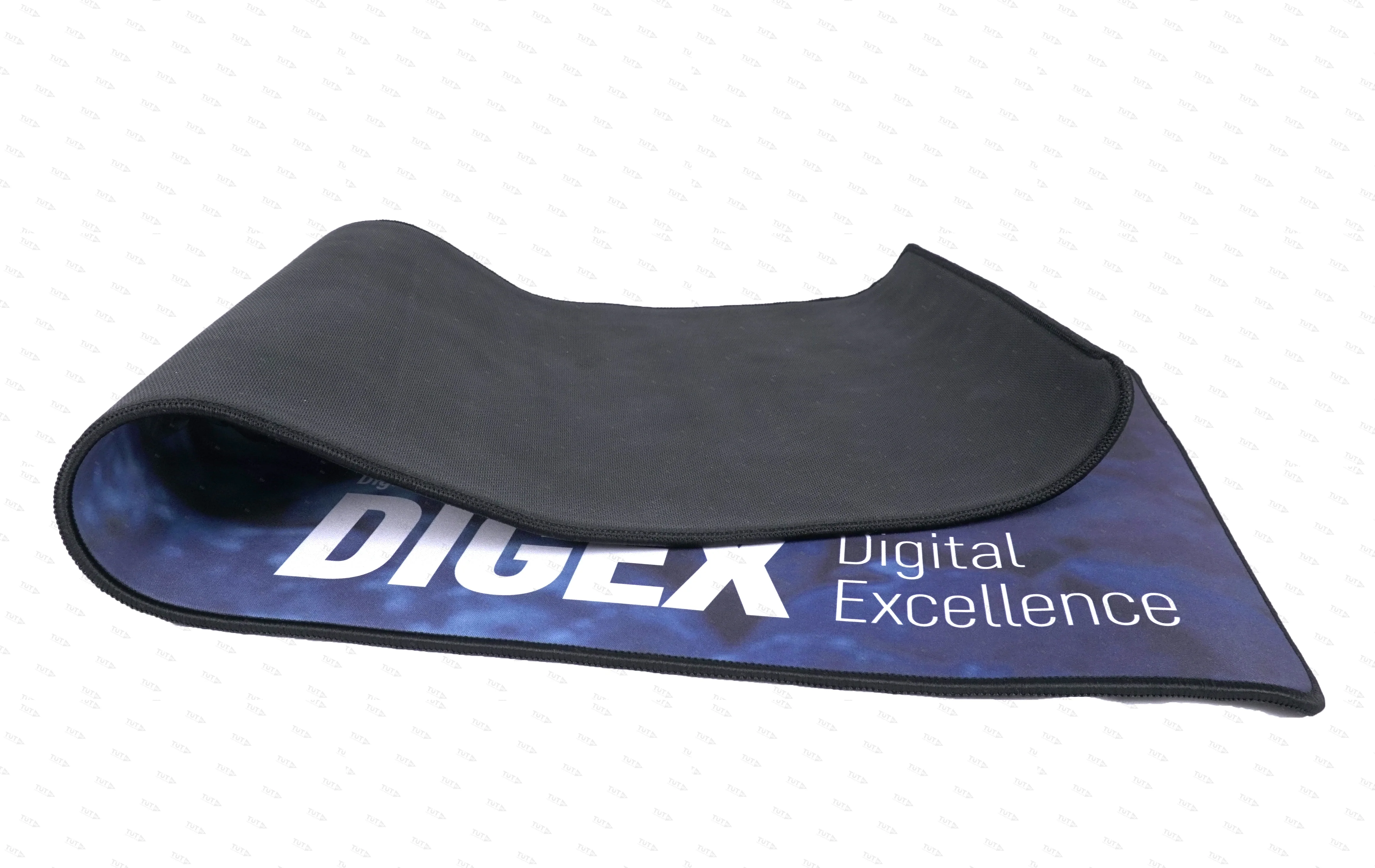 Коврик для чистки оружия Pulsar неопрен (полноразмерный 90х30 см)