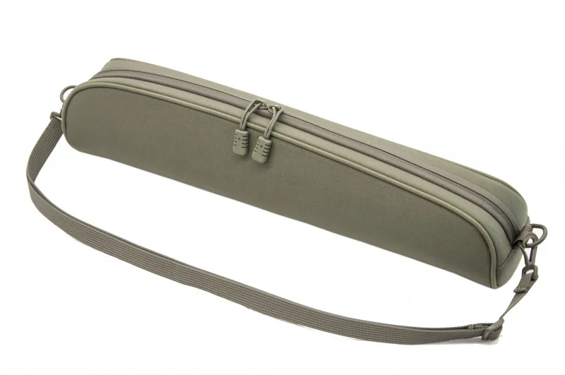 Чехол для прицела нейлоновый VEKTOR ВО-1 длина 36х9см