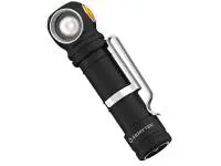 Фонарь ARMYTEK WIZARD C2 Pro Max Magnet USB (белый свет)