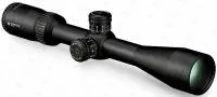 Оптический прицел Vortex Diamondback Tactical 3-9x40 VMR-1 (DBK-10023)