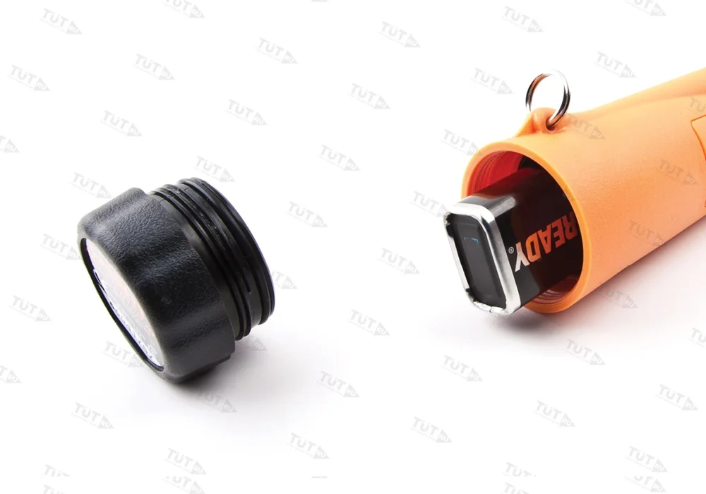 Пинпоинтер Garrett Pro Pointer AT