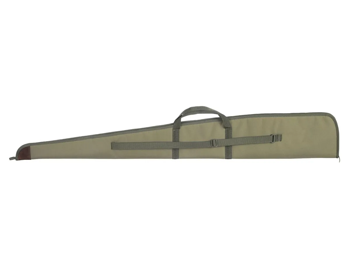 Чехол Vektor К-31, полевой, 127см, зелёный