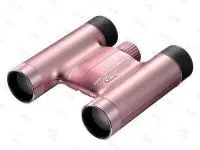 Бинокль Nikon Aculon T51 8x24 pink