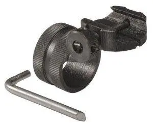 Станок для пристрелки Caldwell Fire Control Front Rest