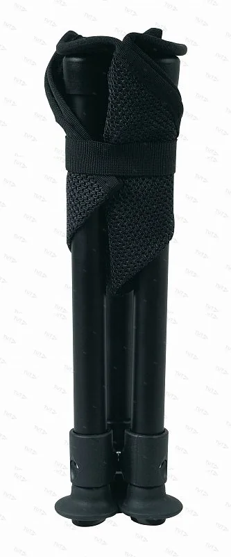 Стул WALKSTOOL Comfort 65 (Швеция)