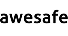 AWESAFE