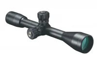Оптический прицел Bushnell Elite Tactical 4.5-30x50 (ET4305)