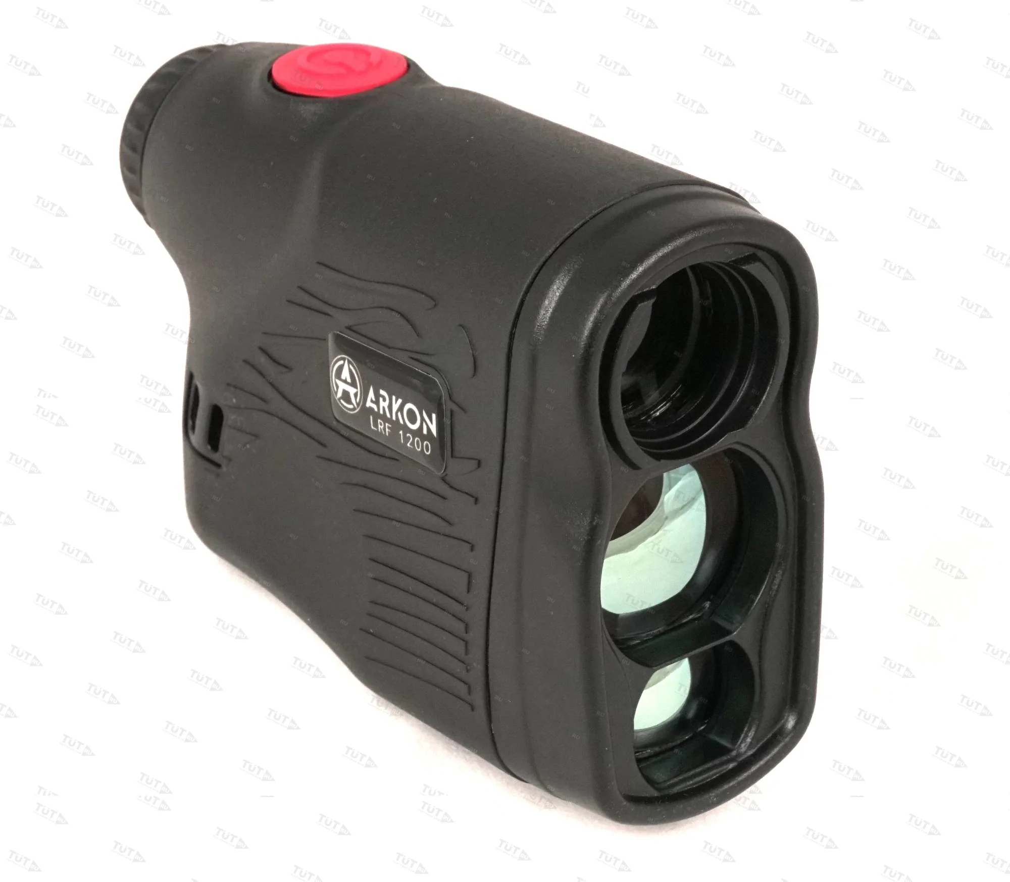Лазерный дальномер Arkon LRF 1200 / Аркон ЛРФ 1200