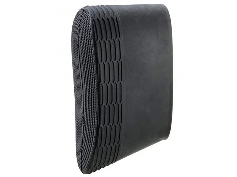 Затыльник Allen размер S