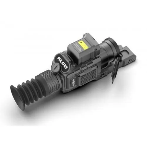 Тепловизионный прицел CONOTECH Polaris 650RL