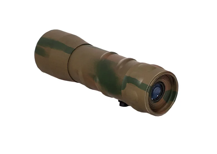 Монокуляр Sturman 14x32 зеленый