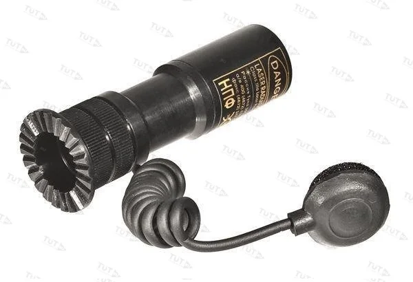 Лазерный целеуказатель ЛЦУ-ОМ-1L-4/Benelli Raffaello/Comfort