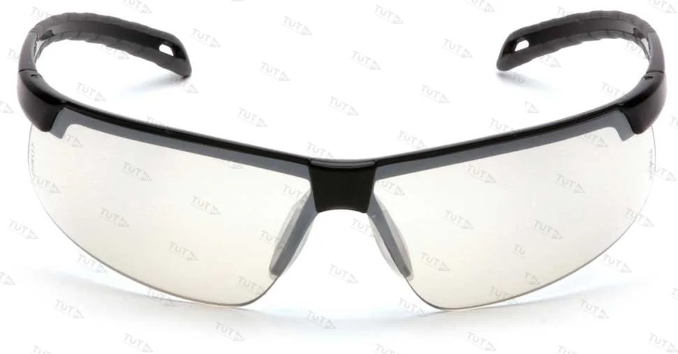 Стрелковые очки Pyramex Ever-Lite SB8680D