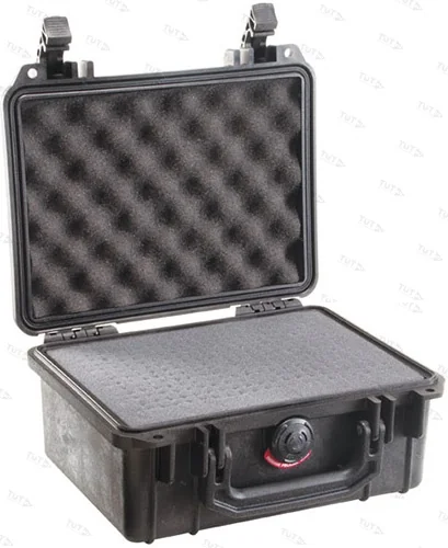 Кейс Pelican# 1150 Protector Case