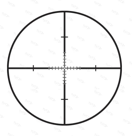 Оптический прицел Leupold Mark 4 6.5-20x50 (30mm) LR/T M1 (67975)