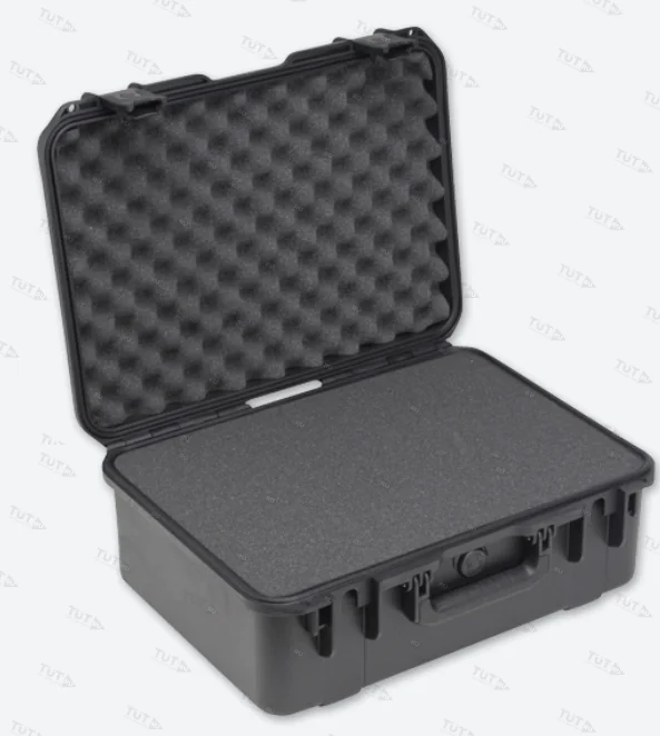 Кейс влагозащищенный SKB 3I-1813-7B-C 470x330x178мм (кубик)