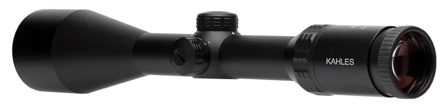Оптический прицел Kahles Helia 2.4-12x56L