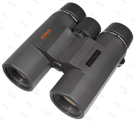 Бинокль Sightron SII BL 10x42