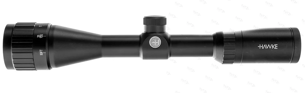 Оптический прицел Hawke Vantage 3-9x40 AO (Mil Dot)