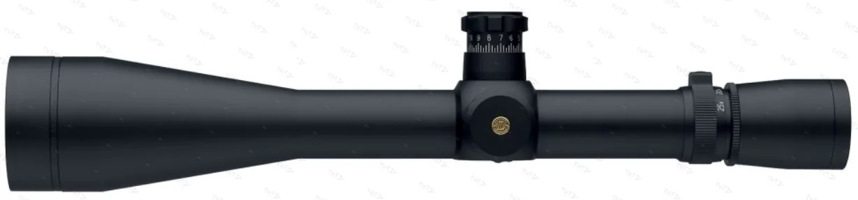 Оптический прицел Leupold Mark 4 6.5-20x50 (30mm) LR/T M1 (67975)