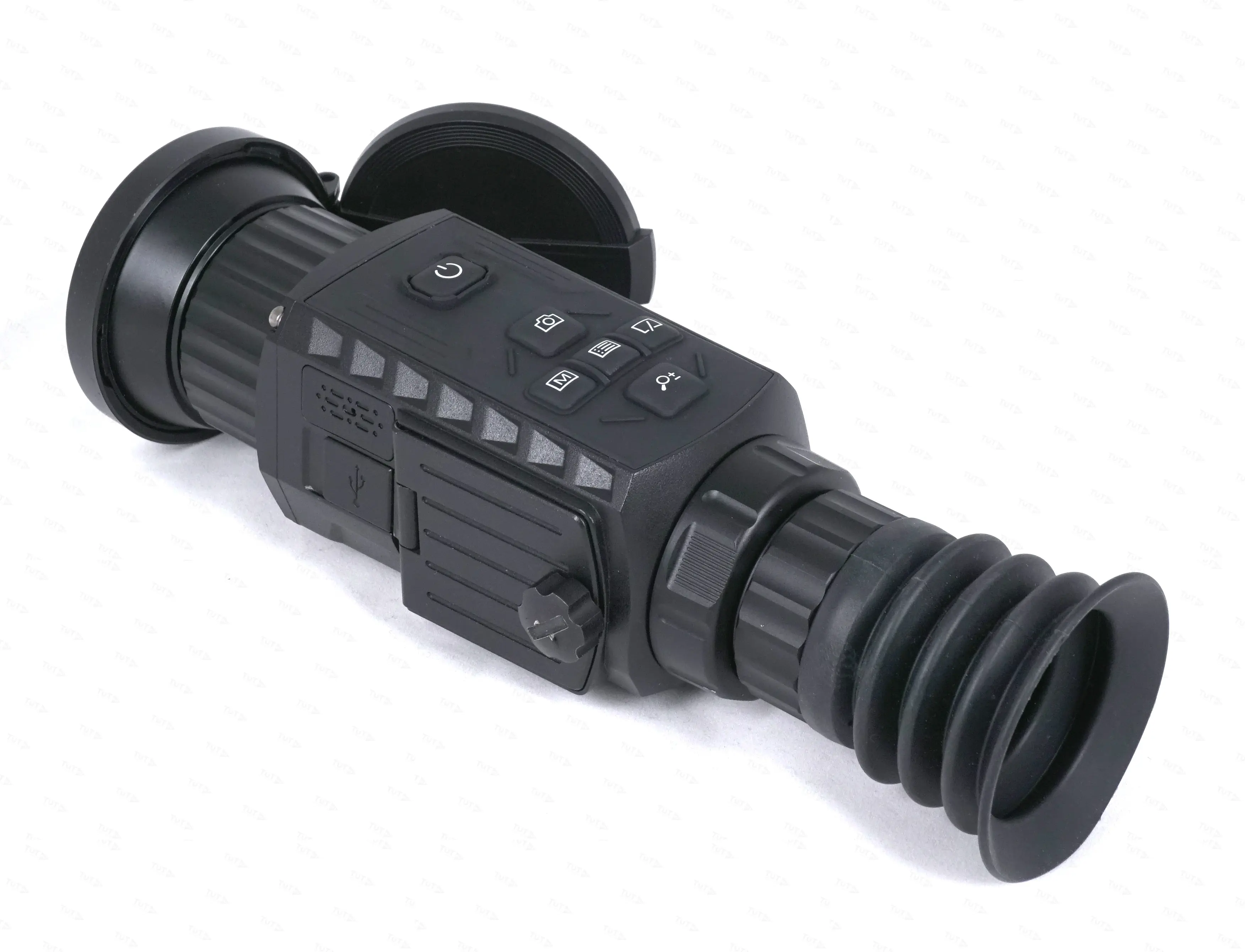 Тепловизионный прицел Arkon Alfa HT50 / Аркон Альфа ХТ 50