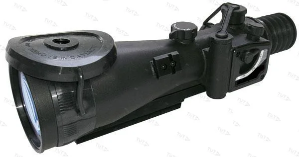 Прицел ночного видения СОТ Х-6 PRO ВС 3А