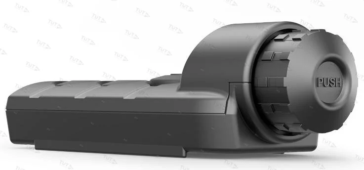 Беспроводной пульт ДУ Pulsar RCC